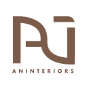 AN Interiors Logo